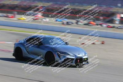 media/Oct-01-2022-Speed Ventures (Sat) [[c274cbe0b4]]/PURPLE GROUP/Session 3 Turn 13/